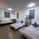 Cozy Rustic Corner House Subic, Subic (foto 7)
