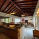 Casa pé na areia - 400m da vila, イリャベラ - 写真 6