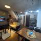 Cozy Rustic Corner House Subic, Subic (foto 2)