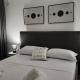 The Snug Retreat - Central stay Apartment Tirana, Tirana - Zdjęcie 3