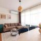 Chic 2BR Gem on Moda Iconic Antiques Street, Istanbul - Foto 4