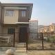 Cozy Rustic Corner House Subic, Subic (foto 9)