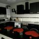 Apartment Bella Italia, Cologne - Photo 1