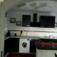Apartment Bella Italia, Cologne - Photo 9
