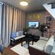 Cozy Rustic Corner House Subic, Subic (foto 3)