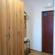 Apartman Cvijetić, Subotica - Fotografie 10