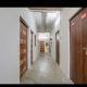 Hotel sky pelace, Mathura - Foto 7