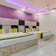 Hotel Royal Residency Near ISBT Mohali Chandigarh, Mohali - Foto 2