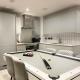 Central Birmingham Luxury 2 Bedroom Apartment with Fast WiFi and Games Table