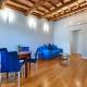 Nazionale Skyloft -Luxury Spa Penthouse, Rom - Foto 1
