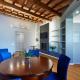Nazionale Skyloft -Luxury Spa Penthouse, Rom - Foto 4