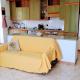 Le Sorelle - appartamento al sole!