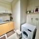 NuHomes Staycation Escape at Uptown Parksuites Tower 2, Manila - Foto 2