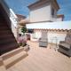 PMT04 - Charming Quadro with Communal Pool, Torrevieja - Fotografie 3