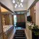 NuHomes Staycation Escape at Uptown Parksuites Tower 2, Manila - Foto 4