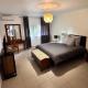 Villa Rose-May, Saint-Pierre - Photo 1