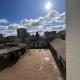 New apartment in a horse stable, Avermes (photo 2)