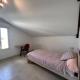 New apartment in a horse stable, Avermes (photo 3)