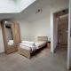 New apartment in a horse stable, Avermes (photo 4)