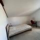 New apartment in a horse stable, Avermes (photo 6)