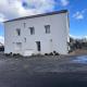 New apartment in a horse stable, Avermes (photo 7)
