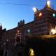 Auberge Amazigh
