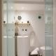 Casa do Castelo 2- Work or Relax in the historic heart of Lisbon!, Lisbonne - Photo 6