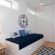 Casa do Castelo 1- Work or Relax in the Historic heart of Lisbon!, Lisbon - Photo 4