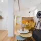 Casa do Castelo 1- Work or Relax in the Historic heart of Lisbon!, Lisbon - Photo 10