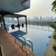 Samara Suites by Emily in Jakarta - Photo 4