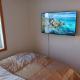 Apartment in Råholt, Eidsvoll - Fotografie 5