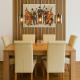 LUMA Residence Bad Waldsee, Bad Waldsee - Foto 10