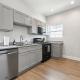 StayAE Downtown - 1BR Apartment, Second Floor, Baton Rouge (fotografie 5)