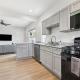 StayAE Downtown - 1BR Apartment, Second Floor, Baton Rouge (fotografie 6)