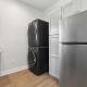 StayAE Downtown - 1BR Apartment, Second Floor, Baton Rouge (fotografie 7)