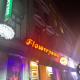 Flowerpower 10Personen-Party-Hostel, Leipzig (foto 4)