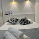 Suites Almirante Reis - Arroios, Lisbon - Photo 1