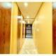 HOTEL SUNAYANA # GUEST HOUSE Near Kashi Vishwanath Temple - Free Public Parking and Wifi Facilities - Air Conditioning Room - Best Hotel, Varanasi - Foto 2