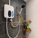 Homestay SANGJUTA Setapak - Kid Friendly, Kuala Lumpur - Fotografie 10