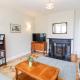 Middle Lodge, Taunton - Foto 8