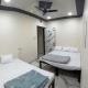HOTEL PREMIUM WINTEER Near Shri Mahakaleshwar Jyotirlinga Temple - Ujjain Railway Station - Paid Public Parking and Free Wifi - A Top Rated Hotel, Ujjain - Foto 5
