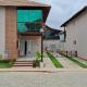 Linda casa no condominio Village Praia dos Carneiros 04, タマンダレー - 写真 3