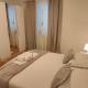 Apartment & bedroom D&M2 Makarska - Zdjęcie 10