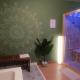 Ananda Gredos Suite, Arenas de San Pedro (foto 4)