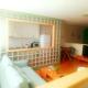 Ananda Gredos Suite, Arenas de San Pedro (foto 10)