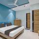 Ospite Hotel, Surat - Foto 7