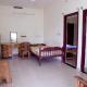 Munnar Adhi cottage in Chinnakanal, Jāmb - 写真 8