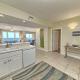 Roomy Condo with Pool and Beach Access - Unit 0502, Panama City Beach - Fotografie 3