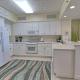 Roomy Condo with Pool and Beach Access - Unit 0502, Panama City Beach - Fotografie 4