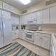 Roomy Condo with Pool and Beach Access - Unit 0502, Panama City Beach - Fotografie 6